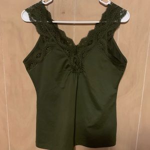 New York & Company Offers are welcome:)